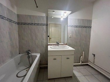 Appartement a vendre Reims 51100 Marne 63 m2 3 pièces 159500 euros