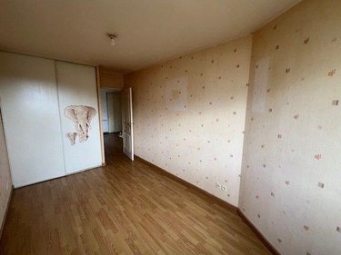 Appartement a vendre Reims 51100 Marne 63 m2 3 pièces 149900 euros