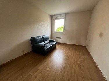 Appartement a vendre Reims 51100 Marne 63 m2 3 pièces 159500 euros