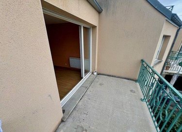 Appartement a vendre Reims 51100 Marne 63 m2 3 pièces 159500 euros