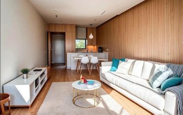 Appartement a vendre Reims 51100 Marne 63 m2 3 pièces 144900 euros