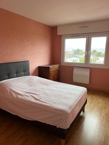 Appartement a vendre Troyes 10000 Aube 76 m2 3 pièces 90000 euros