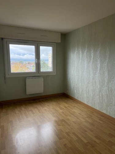 Appartement a vendre Troyes 10000 Aube 76 m2 3 pièces 90000 euros