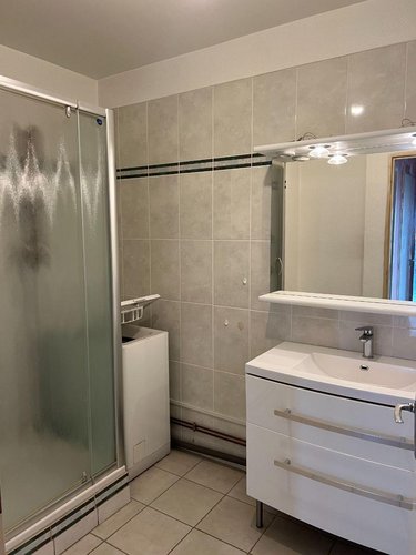 Appartement a vendre Troyes 10000 Aube 76 m2 3 pièces 90000 euros