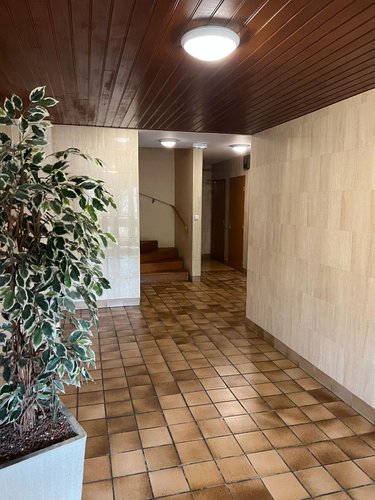 Appartement a vendre Troyes 10000 Aube 76 m2 3 pièces 110000 euros
