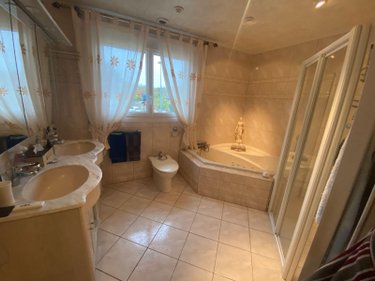 Maison a vendre Bailleau-l'Évêque 28300 Eure-et-Loir 126 m2 6 pièces 248400 euros