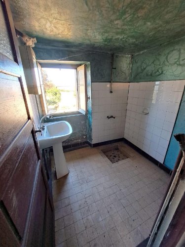Maison a vendre Colombiès 12240 Aveyron 180 m2 6 pièces 100700 euros