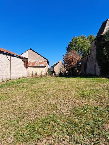 Maison a vendre Colombiès 12240 Aveyron 180 m2 6 pièces 100700 euros