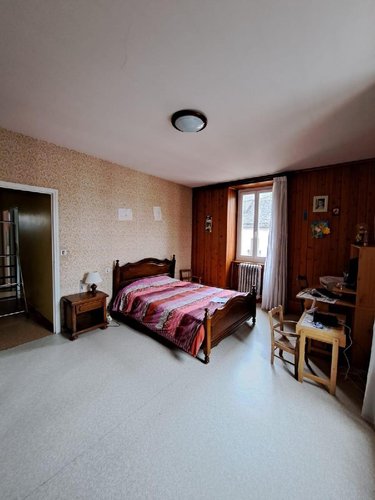 Maison a vendre Rieupeyroux 12240 Aveyron 170 m2 5 pièces 125500 euros