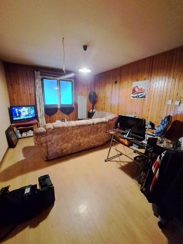 Maison a vendre Rieupeyroux 12240 Aveyron 170 m2 5 pièces 125500 euros