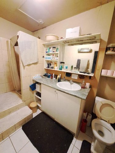 Maison a vendre Rieupeyroux 12240 Aveyron 170 m2 5 pièces 125500 euros