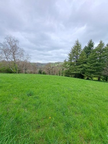 Maison a vendre La Salvetat-Peyralès 12440 Aveyron 192 m2  58850 euros