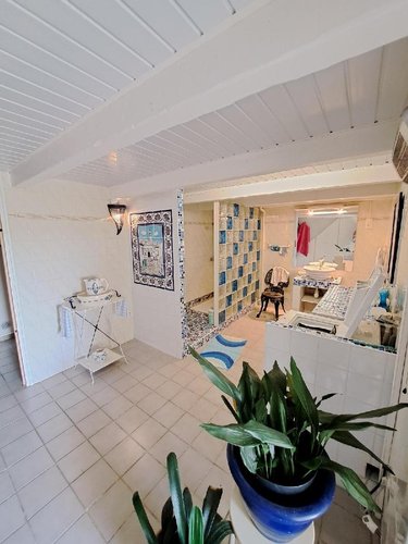 Maison a vendre La Salvetat-Peyralès 12440 Aveyron 150 m2 5 pièces 210000 euros