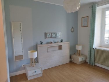 Maison a vendre Chassignolles 36400 Indre 175 m2  286200 euros