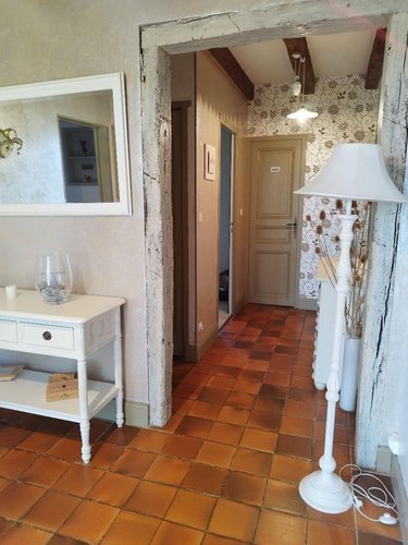 Maison a vendre Chassignolles 36400 Indre 175 m2  286200 euros