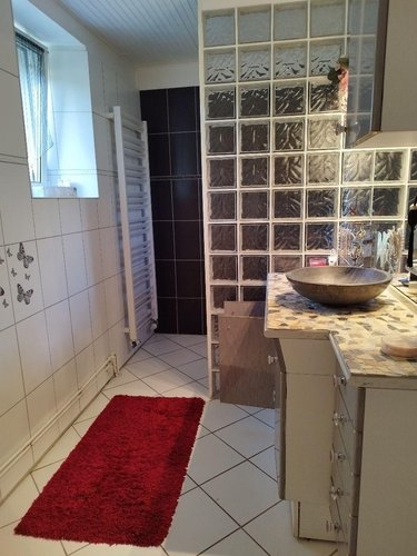 Maison a vendre Chassignolles 36400 Indre 175 m2  265000 euros