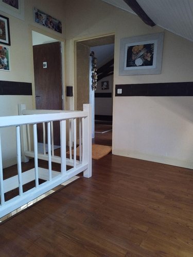 Maison a vendre Chassignolles 36400 Indre 175 m2  286200 euros