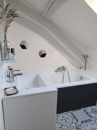 Maison a vendre Chassignolles 36400 Indre 175 m2  286200 euros