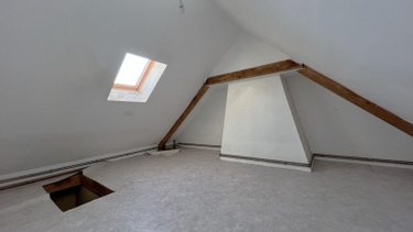 Maison a vendre Bollezeele 59470 Nord 53 m2 2 pièces 82000 euros