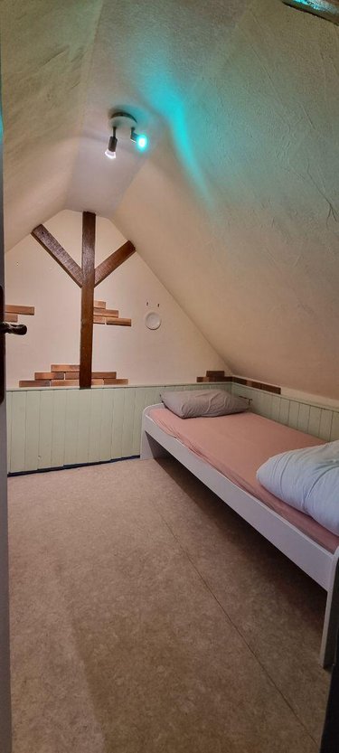 Maison a vendre Torcé-en-Vallée 72110 Sarthe 101 m2 5 pièces 199000 euros