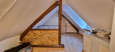 Maison a vendre Torcé-en-Vallée 72110 Sarthe 101 m2 5 pièces 262000 euros