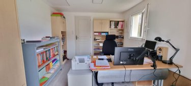 Maison a vendre Torcé-en-Vallée 72110 Sarthe 101 m2 5 pièces 262000 euros