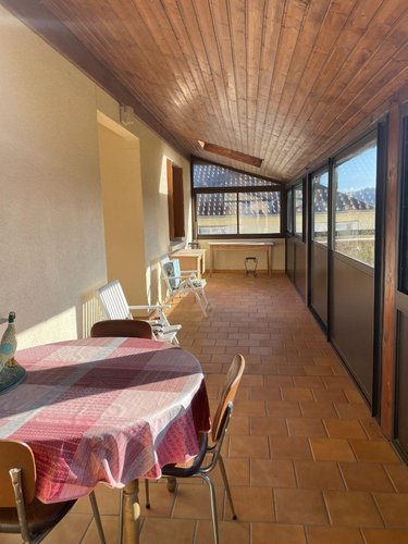 Maison a vendre Figeac 46100 Lot 77 m2 4 pièces 152350 euros