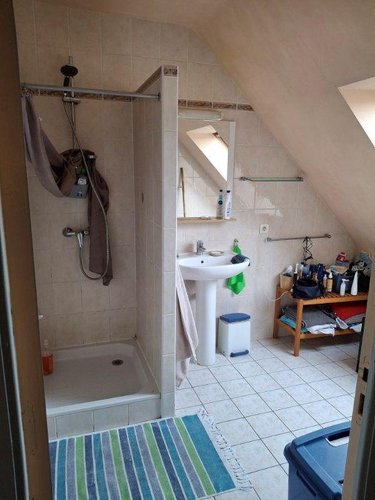 Maison a vendre Landrévarzec 29510 Finistère 90 m2 5 pièces 203760 euros