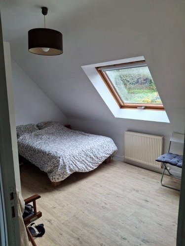 Maison a vendre Landrévarzec 29510 Finistère 90 m2 5 pièces 203760 euros