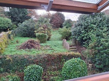 Maison a vendre Landrévarzec 29510 Finistère 90 m2 5 pièces 203760 euros