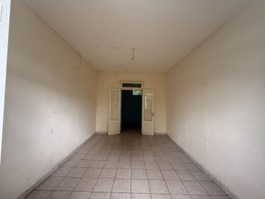 Maison a vendre Sainte-Clotilde 97490 Réunion 70 m2 4 pièces 525000 euros