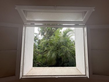 Terrain a batir a vendre Sainte-Clotilde 97490 Réunion 1530 m2  525000 euros