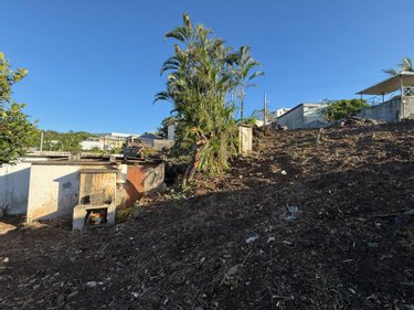 Maison a vendre Sainte-Clotilde 97490 Réunion 70 m2 4 pièces 525000 euros