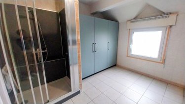 Maison a vendre Estaires 59940 Nord 180 m2 5 pièces 412500 euros