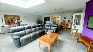 Maison a vendre Estaires 59940 Nord 180 m2 5 pièces 392500 euros