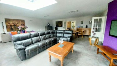 Maison a vendre Estaires 59940 Nord 180 m2 5 pièces 412500 euros