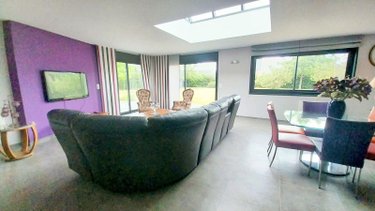 Maison a vendre Estaires 59940 Nord 180 m2 5 pièces 412500 euros