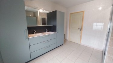 Maison a vendre Estaires 59940 Nord 180 m2 5 pièces 412500 euros