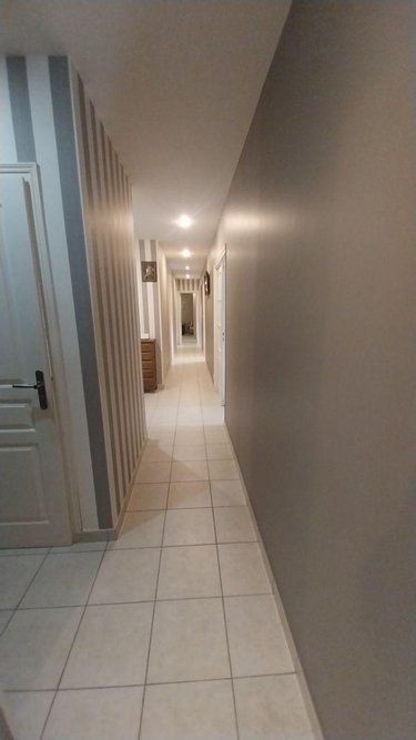 Maison a vendre Estaires 59940 Nord 180 m2 5 pièces 412500 euros