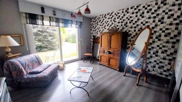 Maison a vendre Estaires 59940 Nord 180 m2 5 pièces 412500 euros