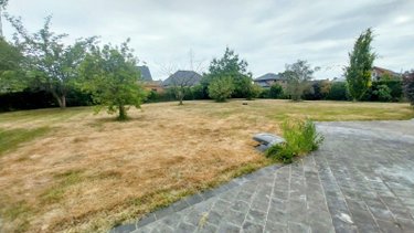 Maison a vendre Estaires 59940 Nord 180 m2 5 pièces 412500 euros