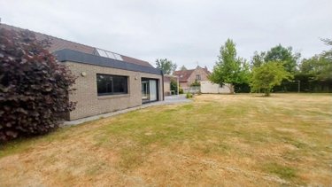 Maison a vendre Estaires 59940 Nord 180 m2 5 pièces 392500 euros