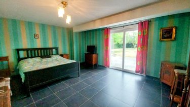 Maison a vendre Estaires 59940 Nord 180 m2 5 pièces 412500 euros