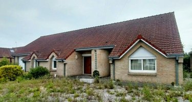 Maison a vendre Estaires 59940 Nord 180 m2 5 pièces 412500 euros