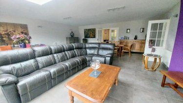 Maison a vendre Estaires 59940 Nord 180 m2 5 pièces 412500 euros