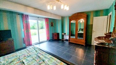 Maison a vendre Estaires 59940 Nord 180 m2 5 pièces 412500 euros