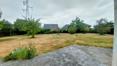 Maison a vendre Estaires 59940 Nord 180 m2 5 pièces 412500 euros