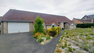 Maison a vendre Estaires 59940 Nord 180 m2 5 pièces 412500 euros