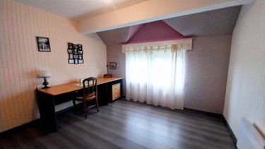 Maison a vendre Estaires 59940 Nord 180 m2 5 pièces 392500 euros
