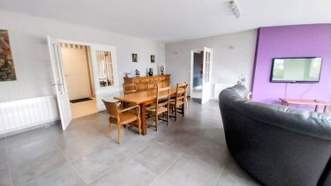 Maison a vendre Estaires 59940 Nord 180 m2 5 pièces 412500 euros